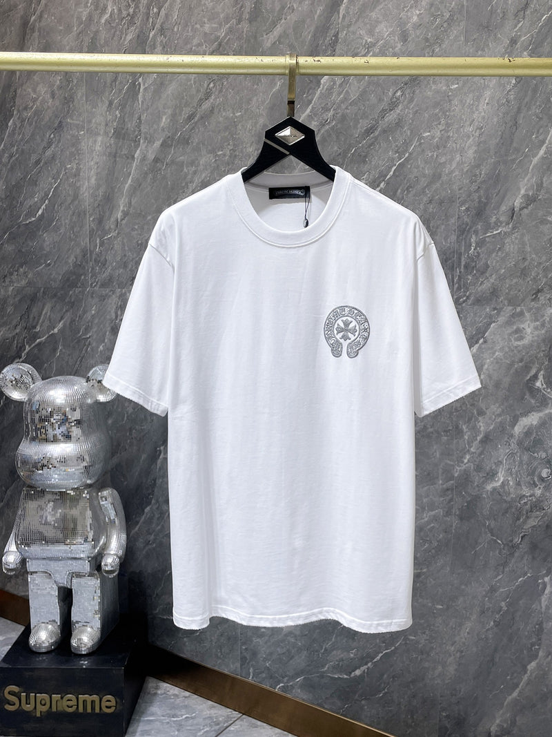 shirt 193
