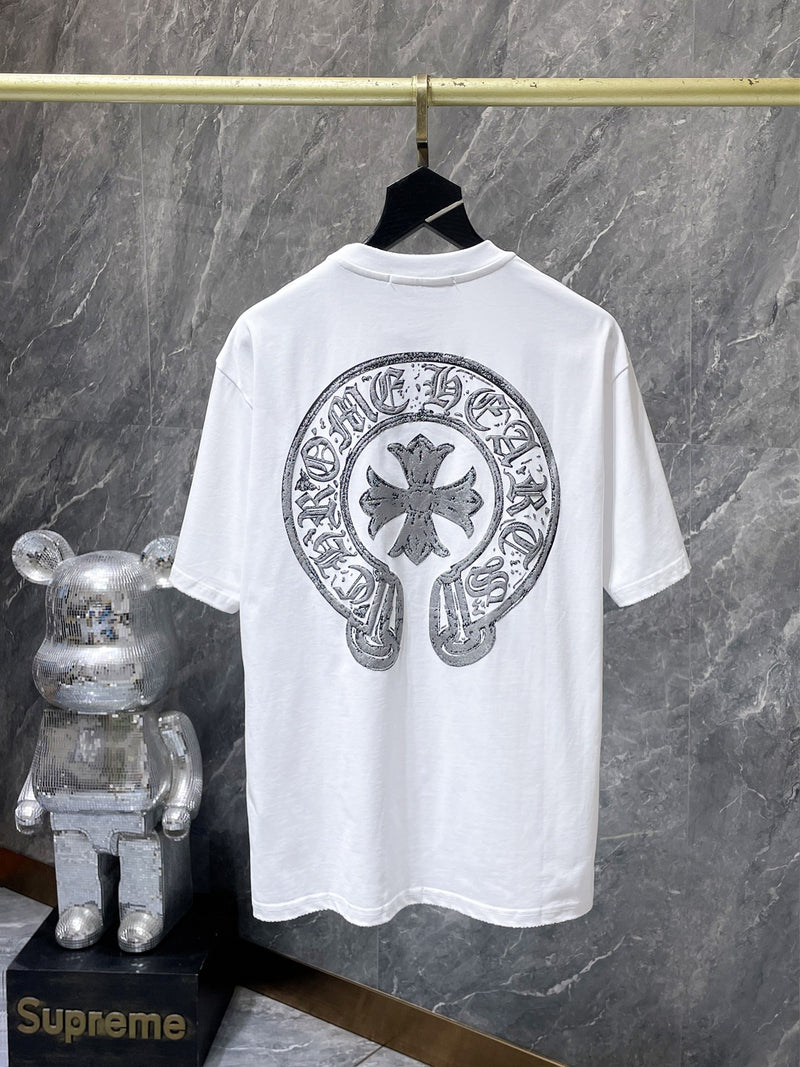 shirt 193