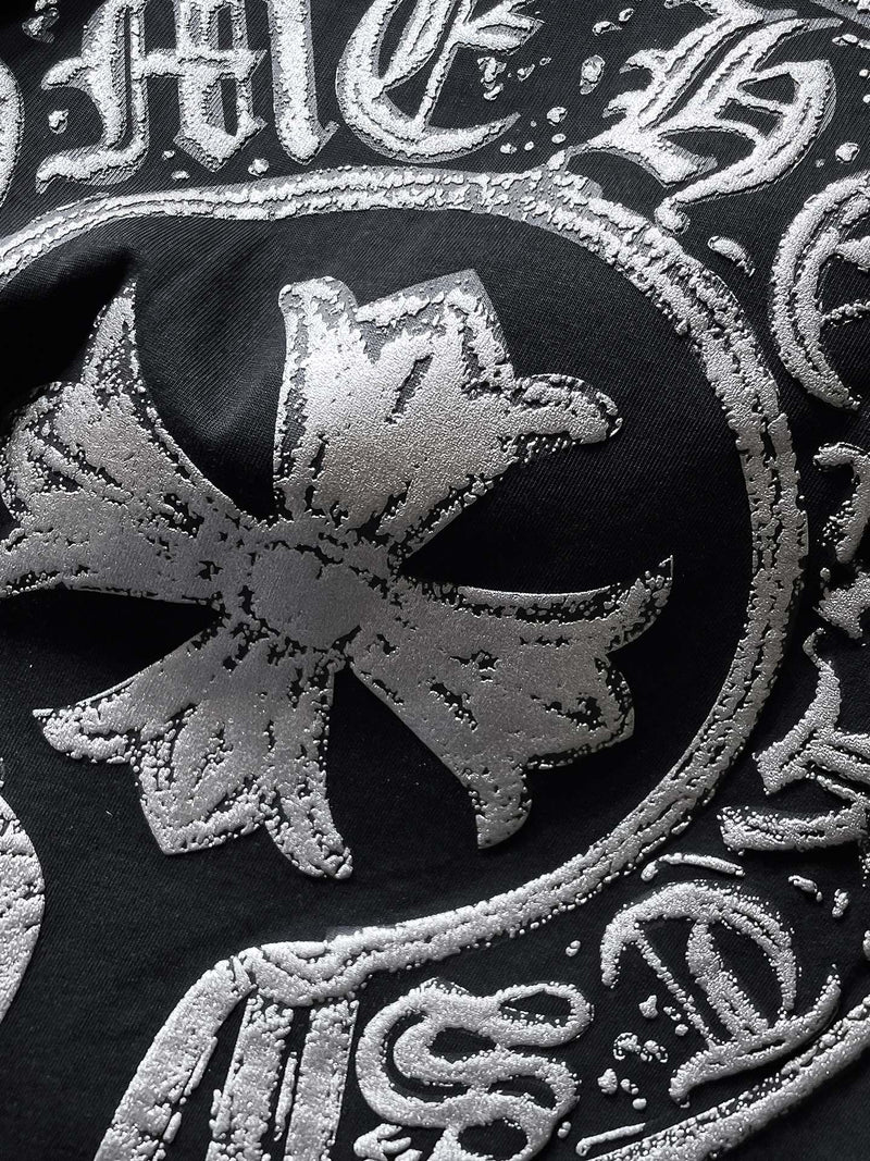 shirt 193
