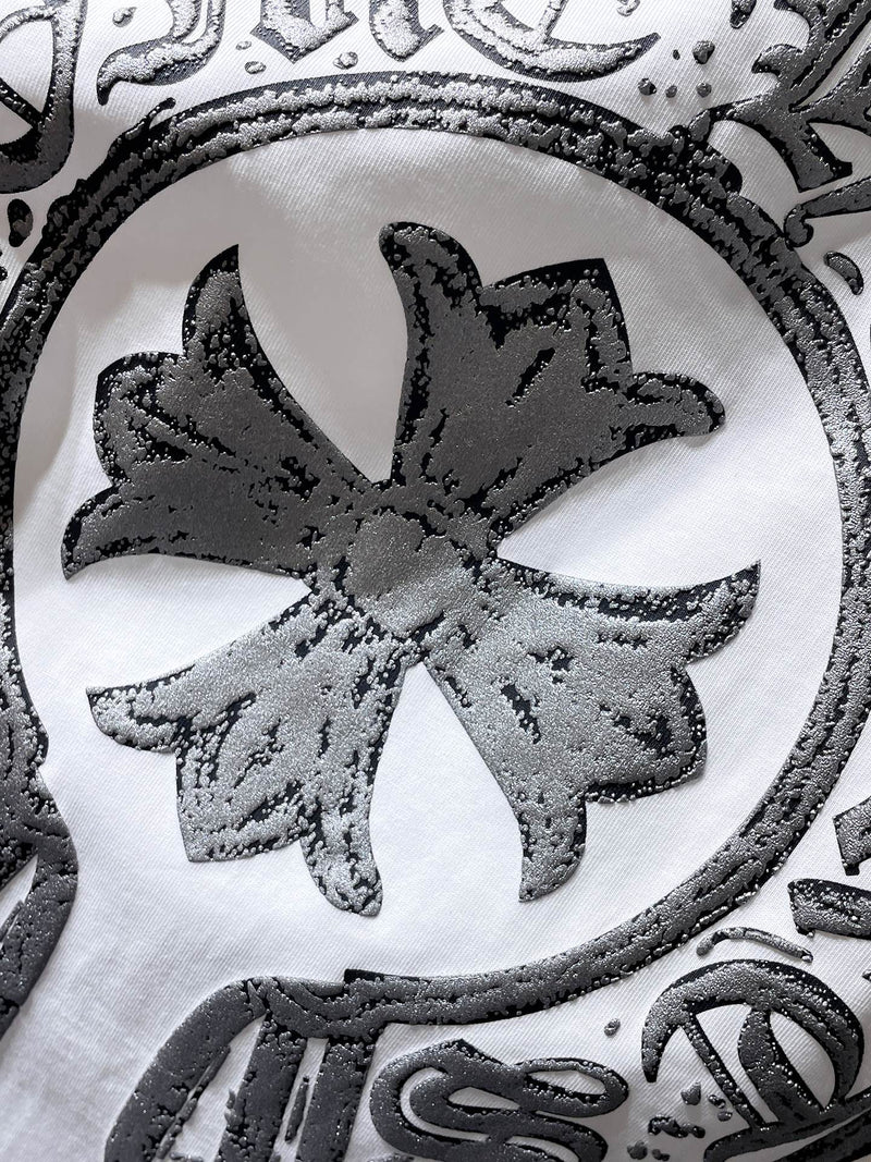 shirt 193