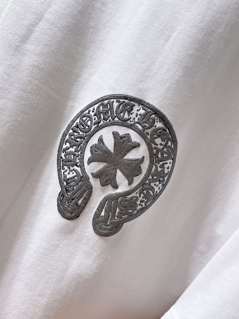 shirt 193