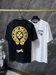 shirt 195