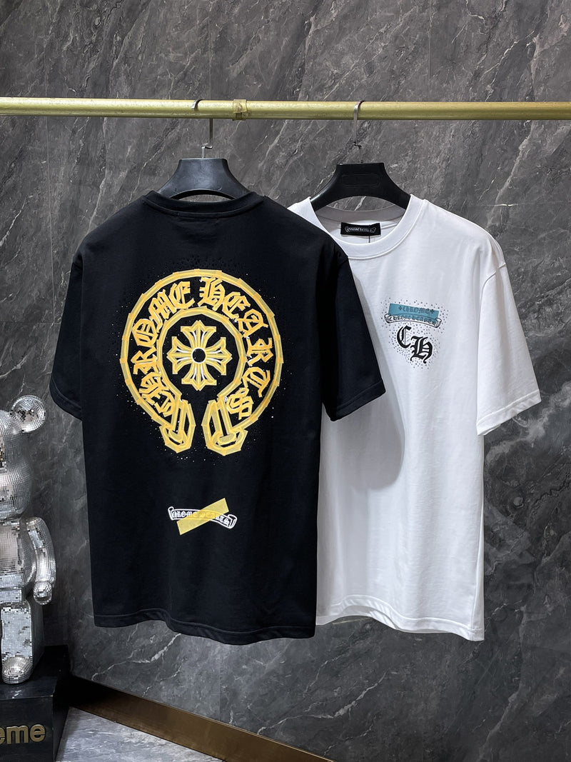 shirt 195