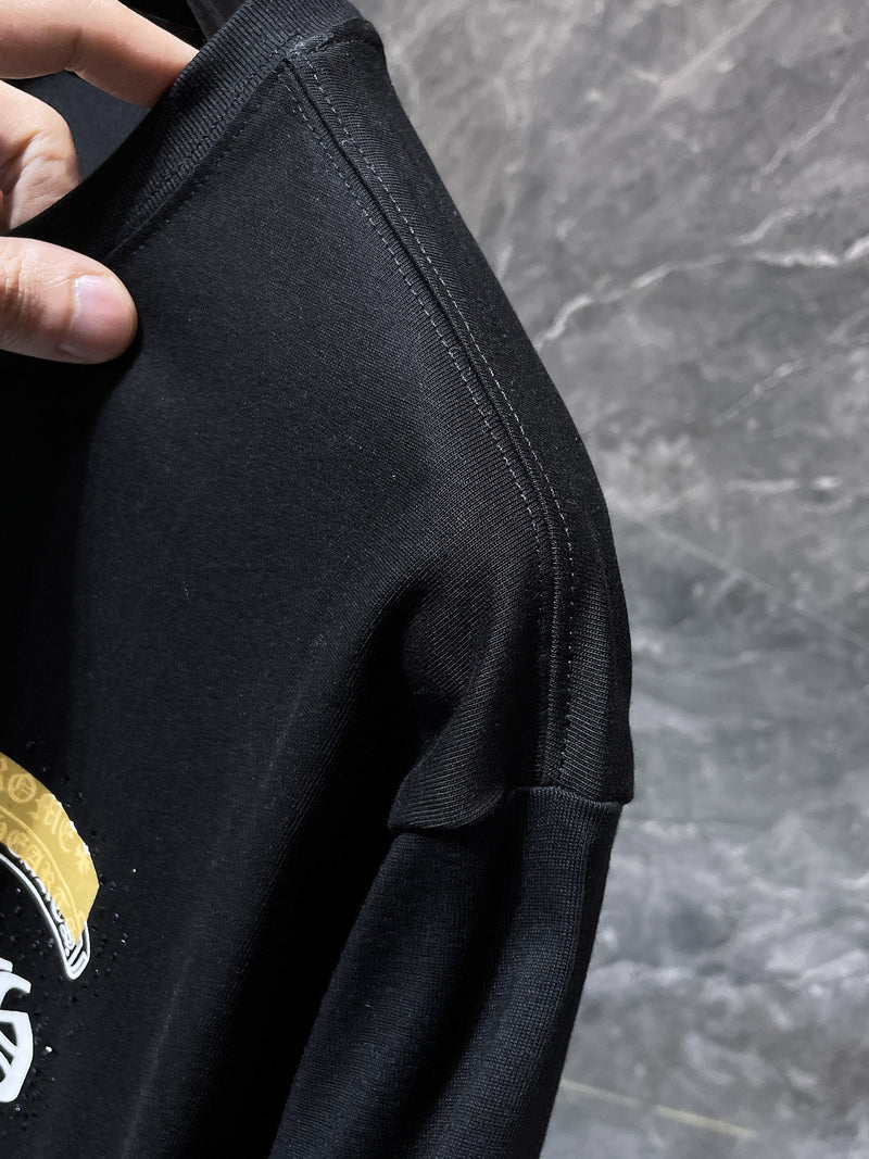 shirt 195