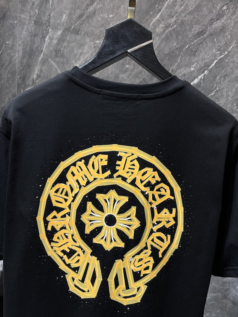 shirt 195