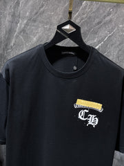shirt 195