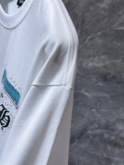 shirt 195
