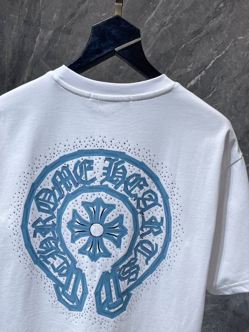 shirt 195