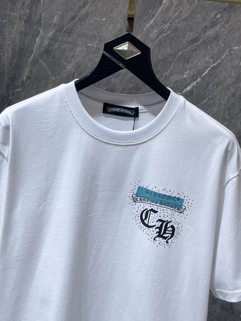 shirt 195