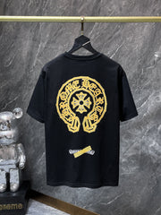 shirt 195