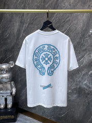 shirt 195