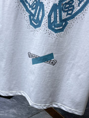 shirt 195