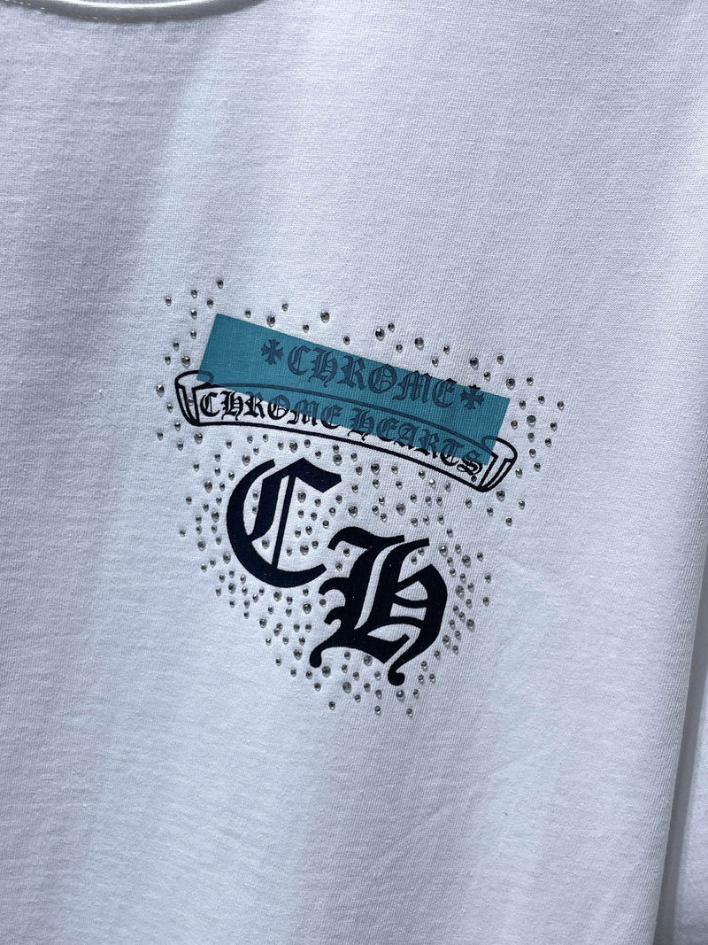 shirt 195