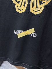 shirt 195