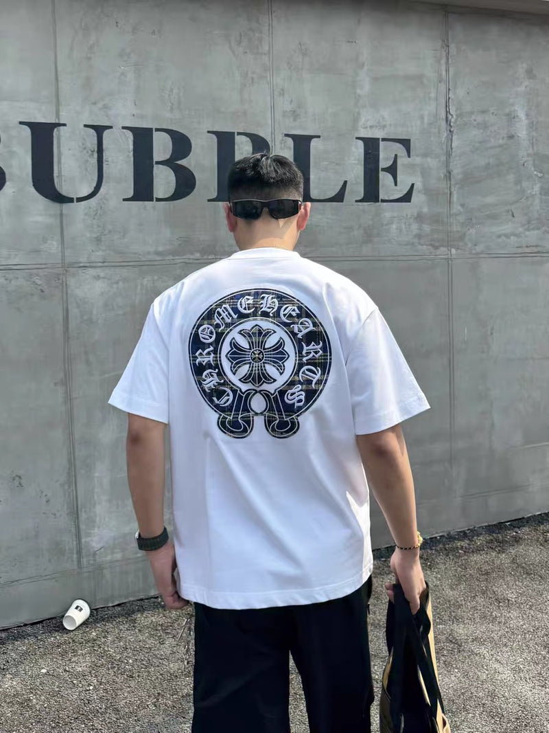 shirt 196