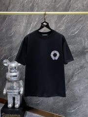shirt 196