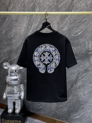 shirt 196