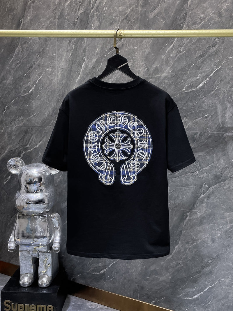 shirt 196
