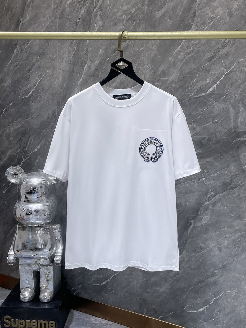 shirt 196