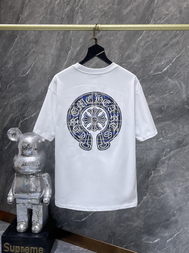 shirt 196