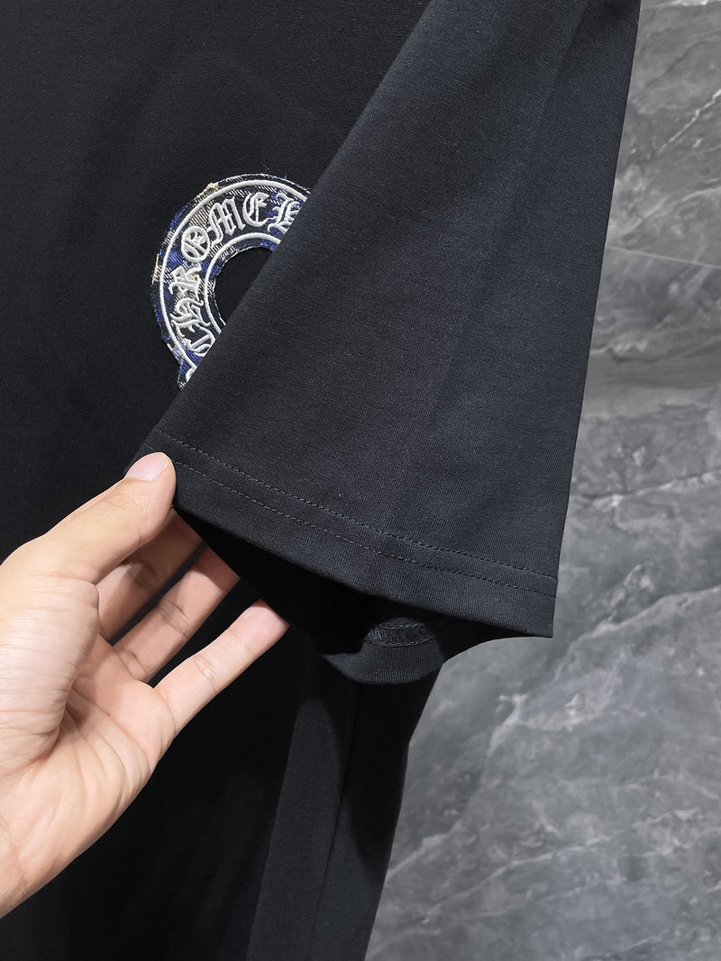 shirt 196