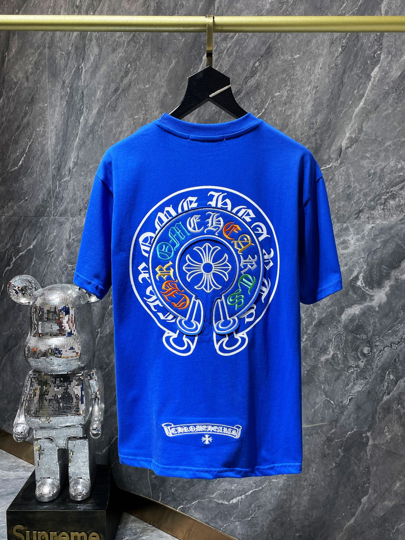shirt 197