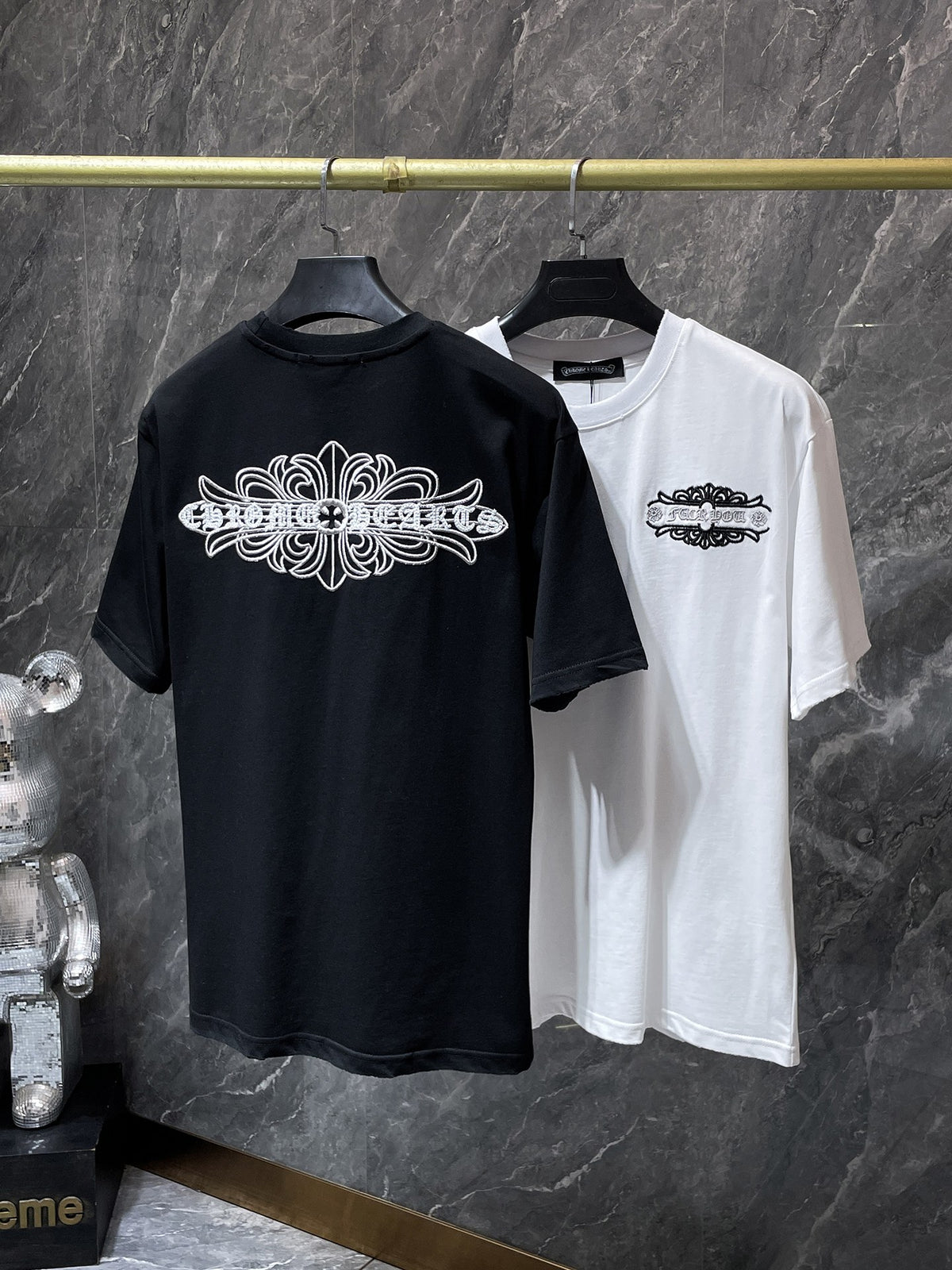 shirt 198