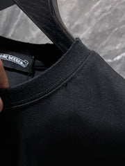 shirt 198