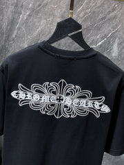shirt 198