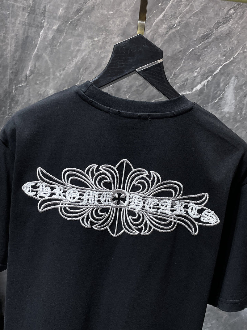 shirt 198