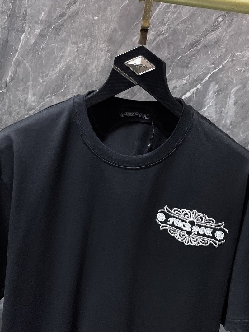shirt 198