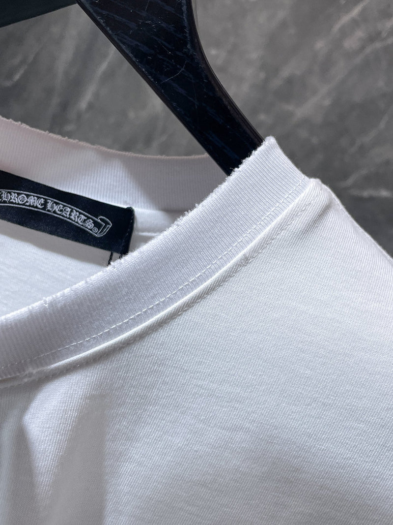 shirt 198