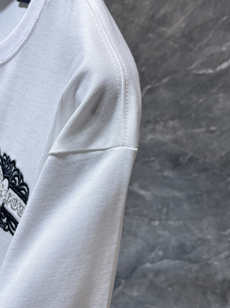 shirt 198