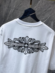 shirt 198