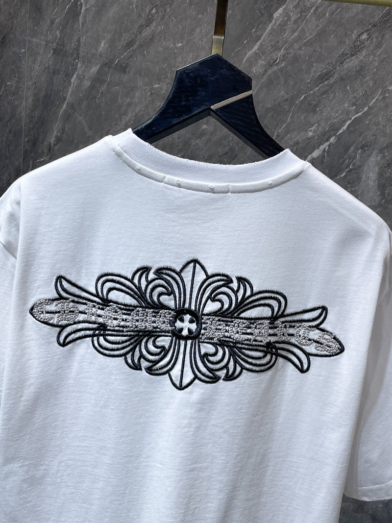 shirt 198
