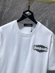 shirt 198