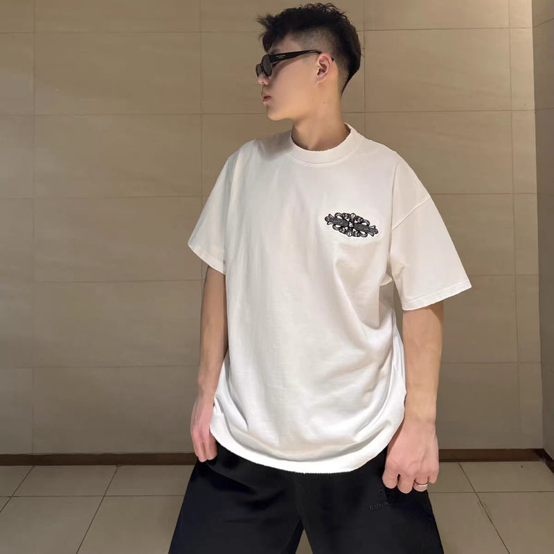 shirt 198