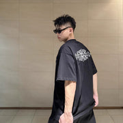 shirt 198