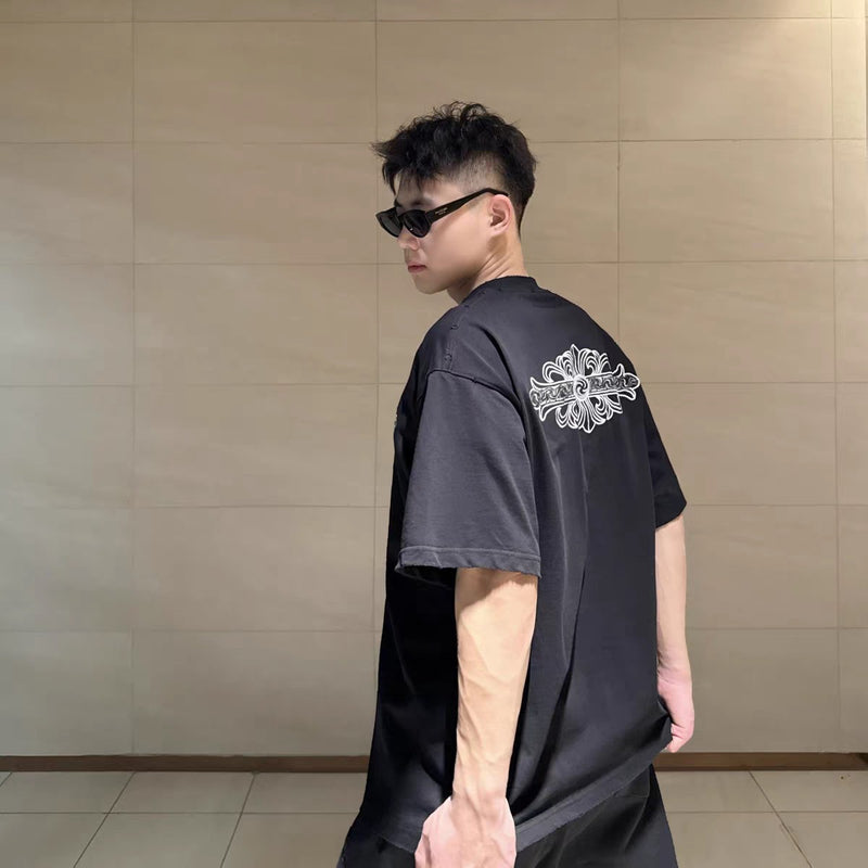 shirt 198