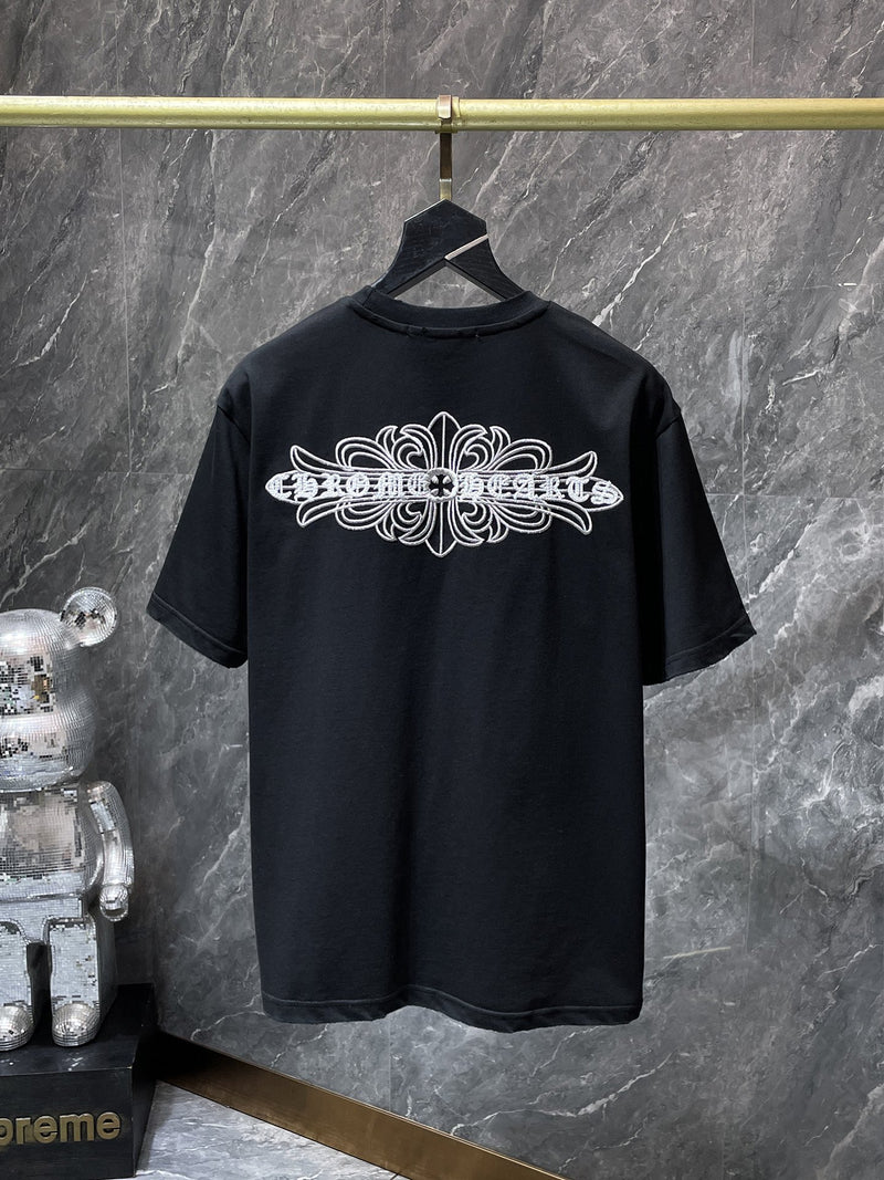 shirt 198