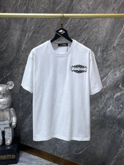 shirt 198