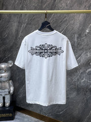 shirt 198