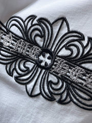 shirt 198