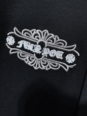 shirt 198