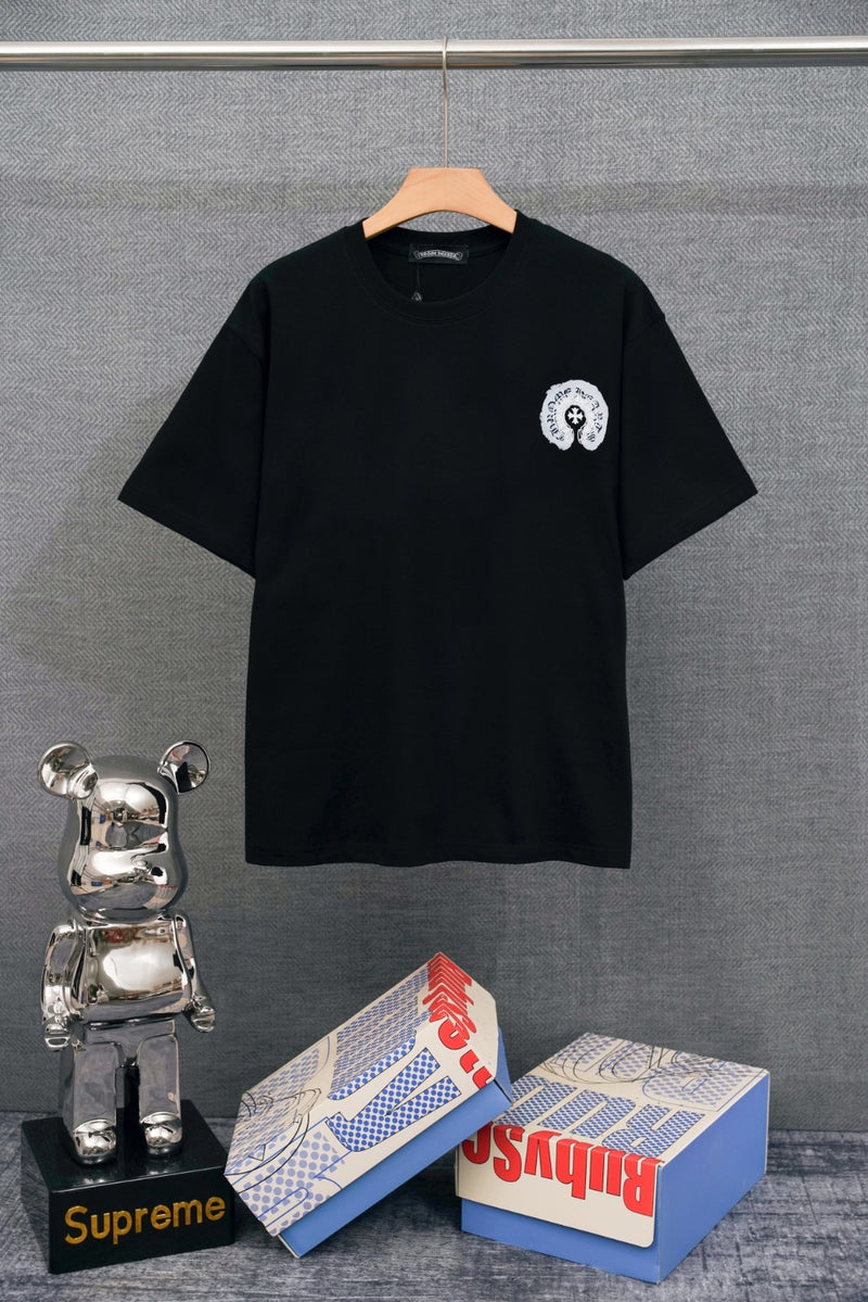 shirt 19
