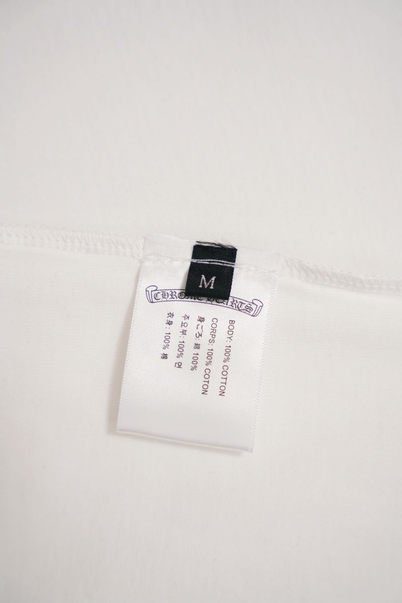 shirt 19