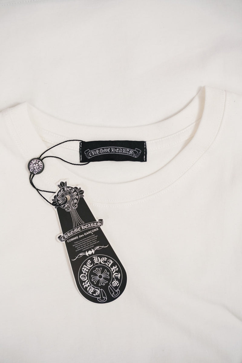 shirt 19