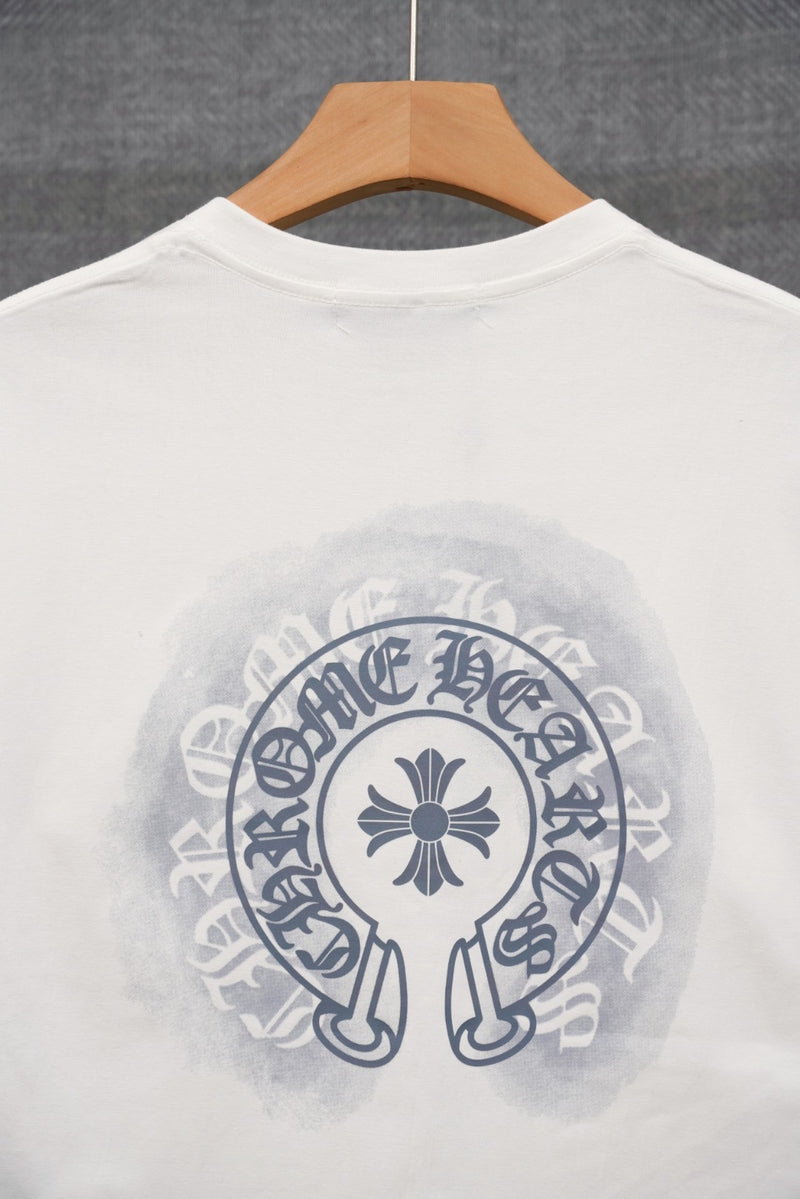 shirt 19