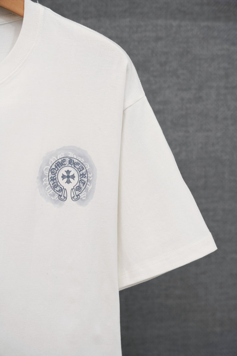 shirt 19