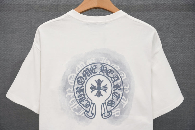 shirt 19